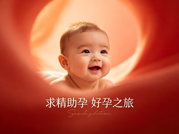 竹溪求精助孕科学助孕 开启专属好孕之旅