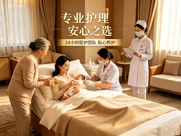 竹溪有偿捐卵竹溪代孕妈妈竹溪助孕公司选择建议