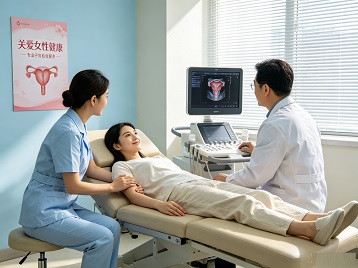 竹溪代孕试管婴儿对孕母体有哪些基本要求