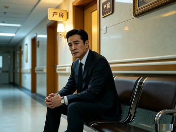 竹溪专业助孕生子竹溪正规代生代怀 流程全详情攻略