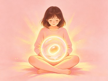 竹溪代孕妈妈如何容易受孕?有哪些方法技巧
