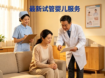 竹溪有偿捐卵代孕妈妈第试管孩全新服务价格明细：